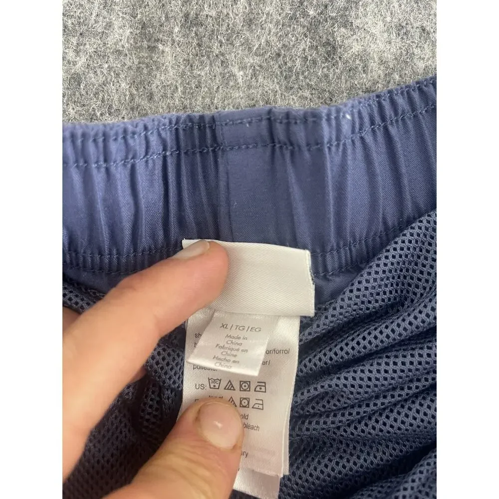 Calvin Klein premium quality